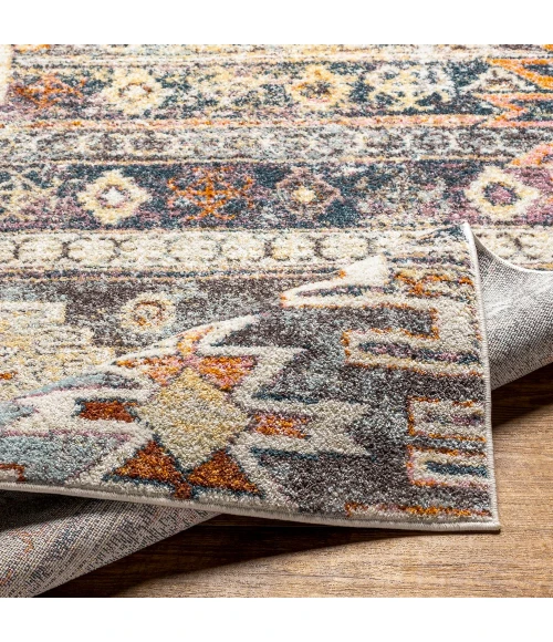 Livabliss New Mexico NWM-2310 Area Rug