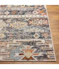 Livabliss New Mexico NWM-2310 Area Rug