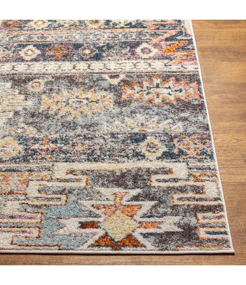 Livabliss New Mexico NWM-2310 Area Rug