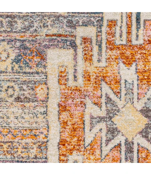 Livabliss New Mexico NWM-2310 Area Rug