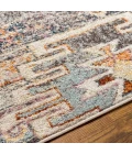 Livabliss New Mexico NWM-2310 Area Rug