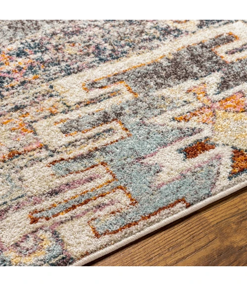 Livabliss New Mexico NWM-2310 Area Rug