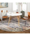 Livabliss New Mexico NWM-2310 Area Rug