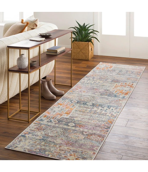 Livabliss New Mexico NWM-2310 Area Rug
