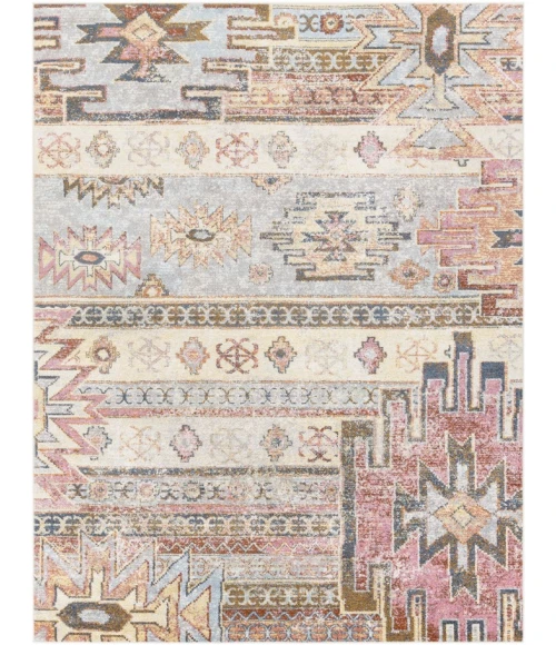 Livabliss New Mexico NWM-2311 Area Rug