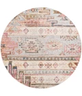 Livabliss New Mexico NWM-2311 Area Rug