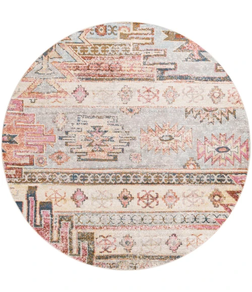 Livabliss New Mexico NWM-2311 Area Rug