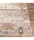 Livabliss New Mexico NWM-2311 Area Rug