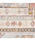 Livabliss New Mexico NWM-2311 Area Rug