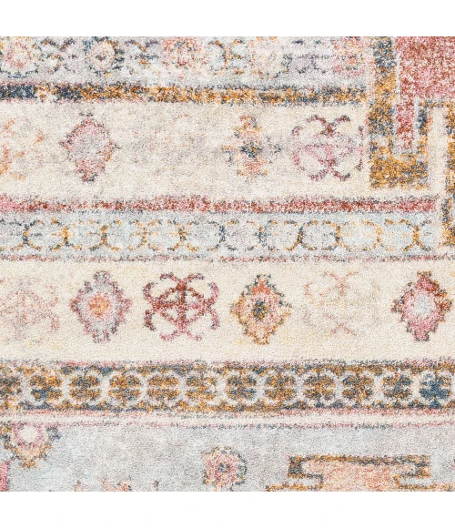 Livabliss New Mexico NWM-2311 Area Rug