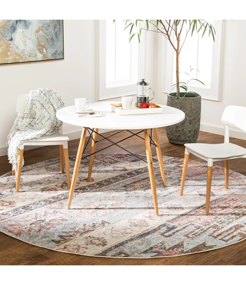 Livabliss New Mexico NWM-2311 Area Rug