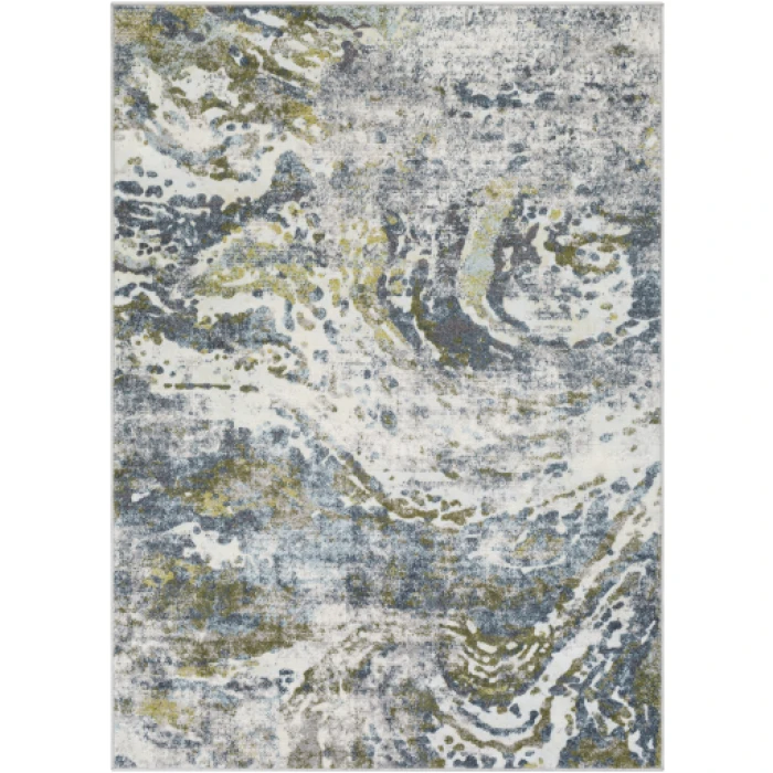 Surya New Mexico NWM-2327 2  x 3  Rug