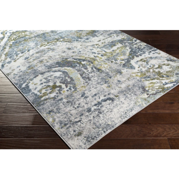 Surya New Mexico NWM-2327 2  x 3  Rug