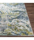 Surya New Mexico NWM-2327 2  x 3  Rug