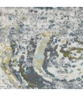 Surya New Mexico NWM-2327 2  x 3  Rug