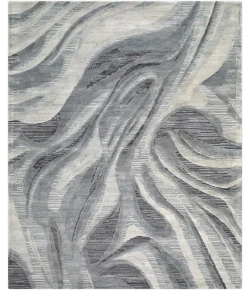 Surya Nexus NXS-2300 5ft. x 7ft.6in. Rect. Rug
