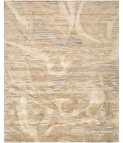 Surya Nexus NXS-2305 10ft. x 14ft. Rect. Rug