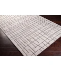 Surya Naya Light Beige NY-5213 3ft.3in. x 5ft.3in. Rect. Rug