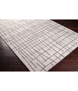 Surya Naya Light Beige NY-5213 3ft.3in. x 5ft.3in. Rect. Rug
