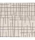 Surya Naya Light Beige NY-5213 3ft.3in. x 5ft.3in. Rect. Rug