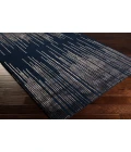 Surya Naya Navy NY-5237 2ft. x 3ft. Rect. Rug
