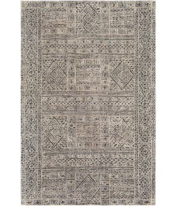 Surya Oakland OAA1009 Multi Area Rug 2 ft. X 3 ft. Rectangle