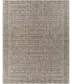 Surya Oakland OAA1009 Multi Area Rug 8 ft. X 10 ft. Rectangle