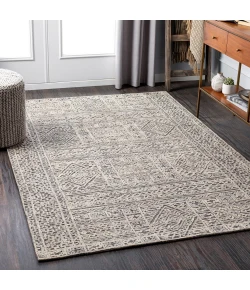 Surya Oakland OAA1009 Multi Area Rug 2 ft. X 3 ft. Rectangle