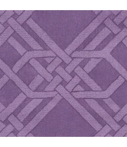Surya The Oakes Lavender OAK-6004 9ft. x 13ft. Rect. Rug