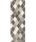 Livabliss Oasis OAS-1088-8ROUND rug