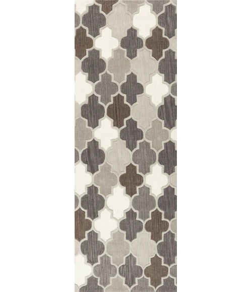 Livabliss Oasis OAS-1088-8ROUND rug