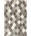 Livabliss Oasis OAS-1088-8ROUND rug