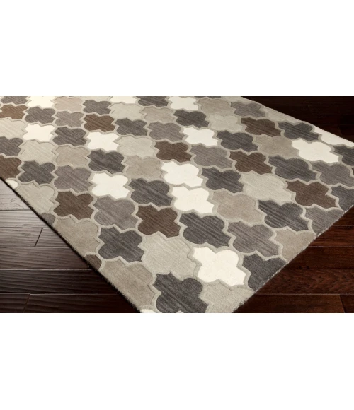 Livabliss Oasis OAS-1088-8ROUND rug