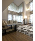 Livabliss Oasis OAS-1088-8ROUND rug