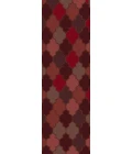 Surya Oasis OAS-1101-9x13 rug