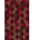 Surya Oasis OAS-1101-9x13 rug