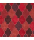 Surya Oasis OAS-1101-9x13 rug