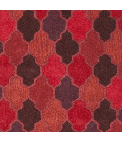 Surya Oasis OAS-1101-9x13 rug