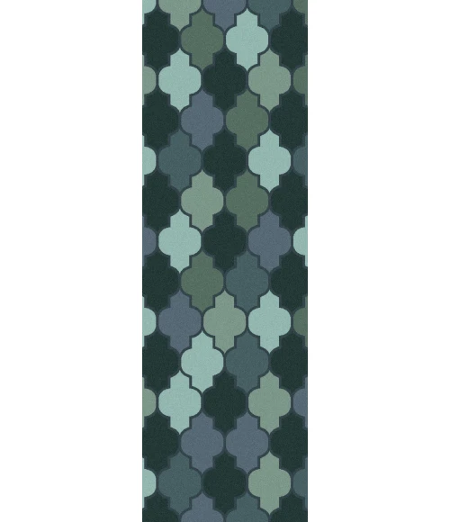 Surya Oasis OAS-1102-9x13 rug