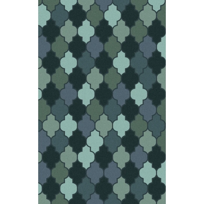 Surya Oasis OAS-1102-9x13 rug