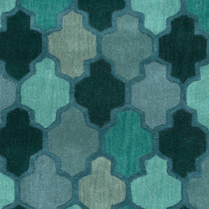 Surya Oasis OAS-1102-9x13 rug