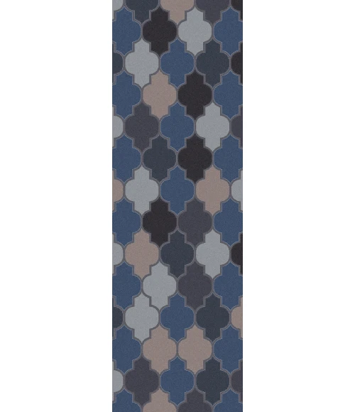 Surya Oasis OAS-1103-9x13 rug