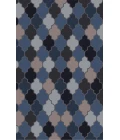 Surya Oasis OAS-1103-9x13 rug