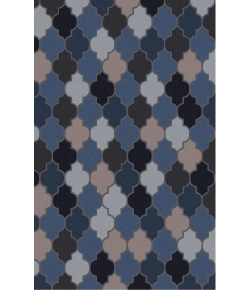Surya Oasis OAS-1103-9x13 rug