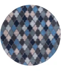 Naya NY-5205 9' x 13' Hand Made Rug