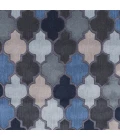 Naya NY-5205 9' x 13' Hand Made Rug