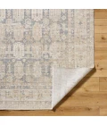 Once Upon a Time OAT-2303 6'5" x 8'10" Machine Woven Rug