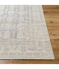 Once Upon a Time OAT-2303 6'5" x 8'10" Machine Woven Rug