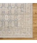 Once Upon a Time OAT-2303 6'5" x 8'10" Machine Woven Rug