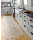 Once Upon a Time OAT-2303 6'5" x 8'10" Machine Woven Rug